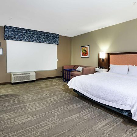 Hampton Inn & Suites By Hilton-Columbia Killian Road Zewnętrze zdjęcie