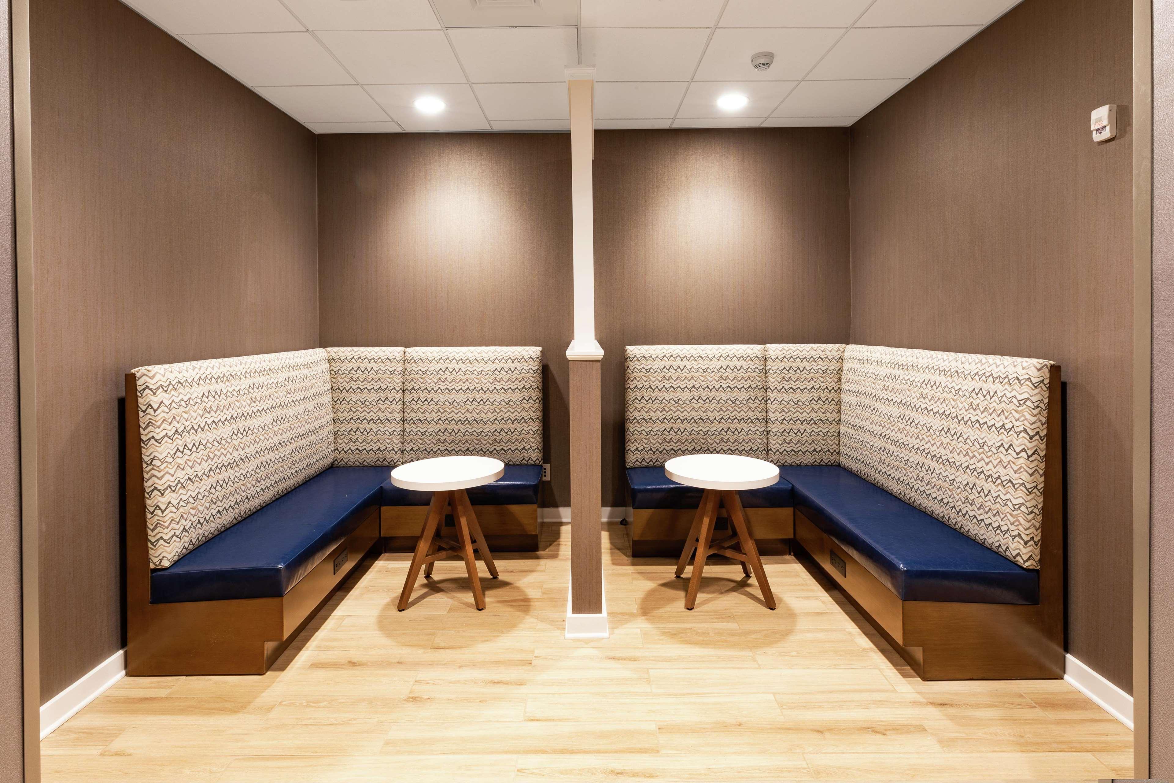 Hampton Inn & Suites By Hilton-Columbia Killian Road Zewnętrze zdjęcie