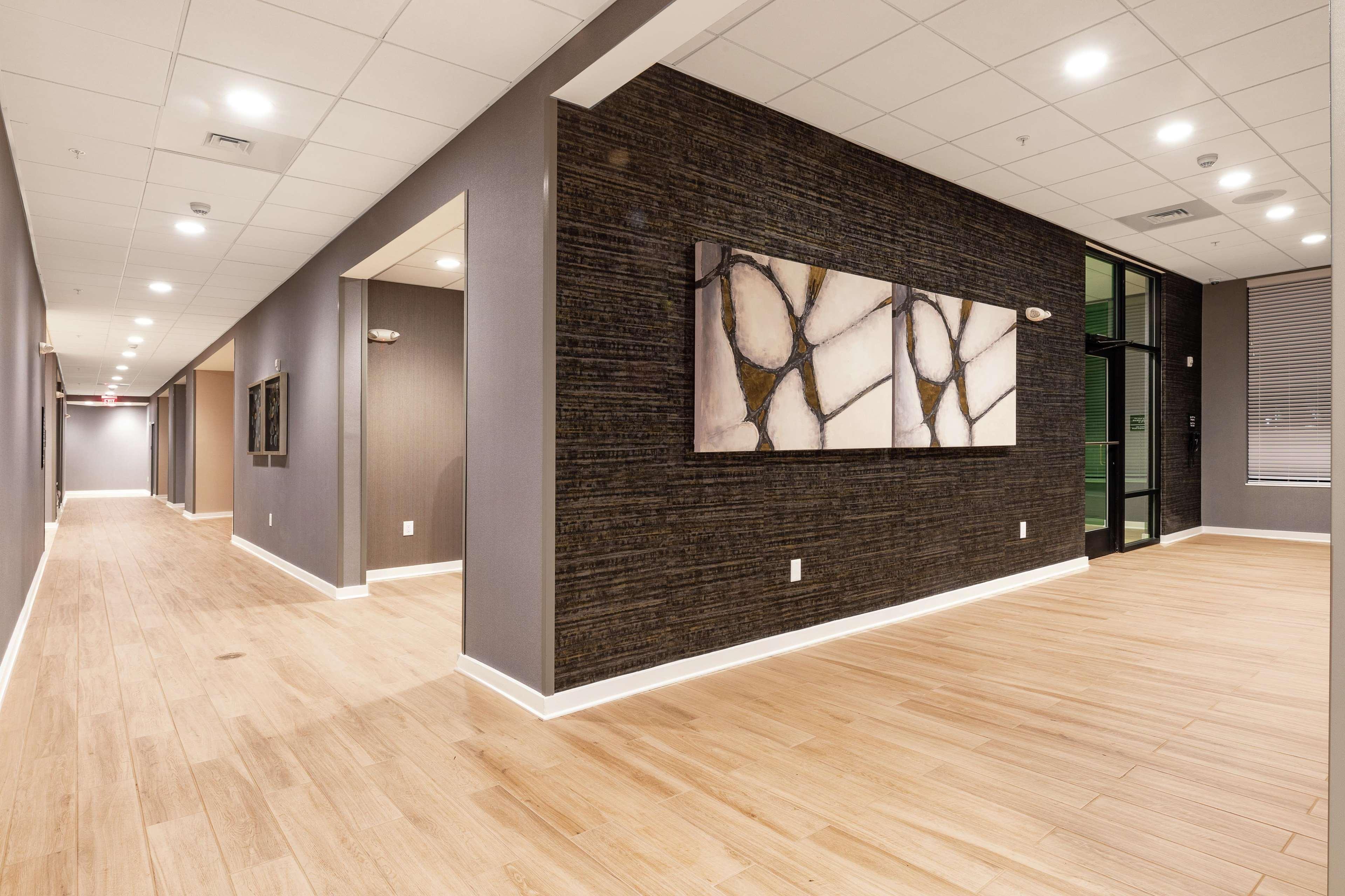 Hampton Inn & Suites By Hilton-Columbia Killian Road Zewnętrze zdjęcie